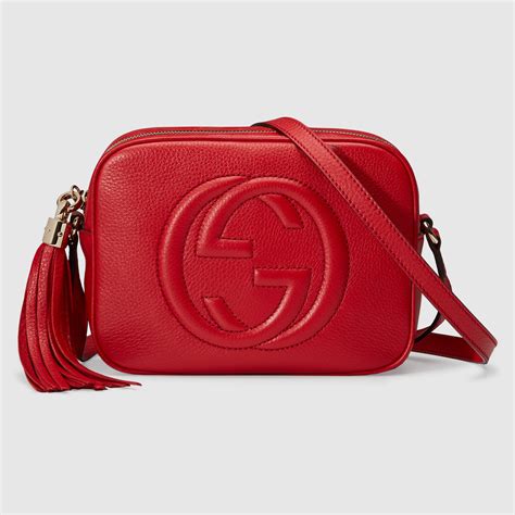 gucci sling bag women's|gucci satchel bag women's.